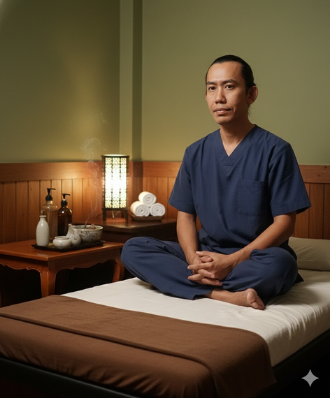 แชท หาแฟน, หาเพื่อนเที่ยว ที่อยู่ กรุงเทพมหานคร