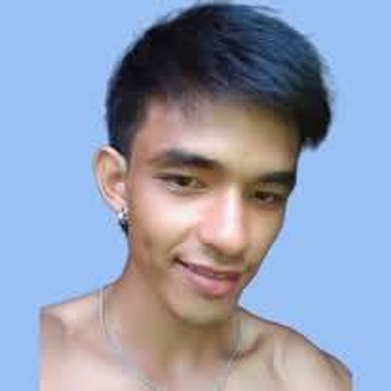 แชท โสด 