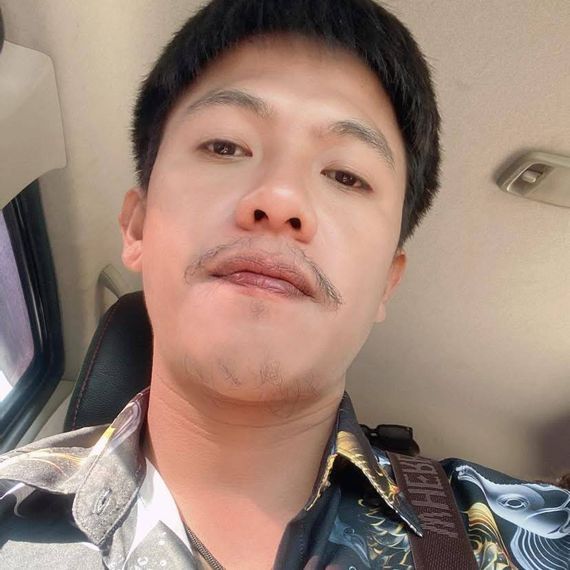 chat looking for friends 