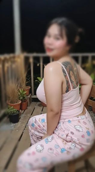 แชท หาแฟน, หาเพื่อนคุย 