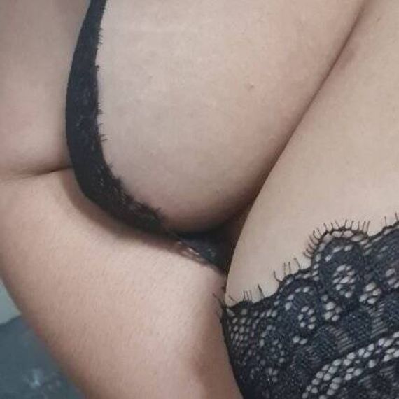 แชท หาแฟน, หาเพื่อนคุย 