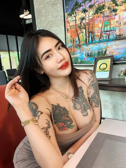 แชท หาแฟน, หาเพื่อนคุย  ที่อยู่ กรุงเทพมหานคร