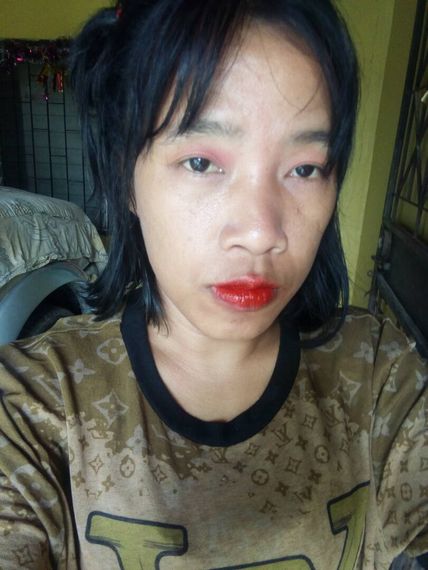 chat looking for friends 