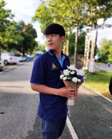 แชท หากิ๊ก, แชทเปิดกล้อง 