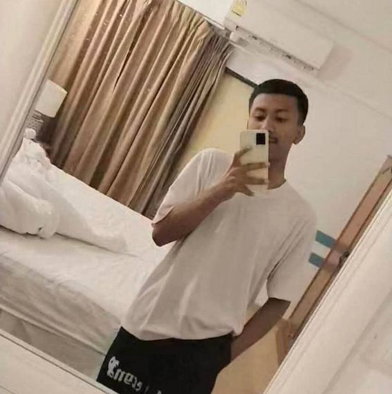 chat looking for friends 