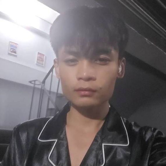 แชท หาเพื่อนคุย, โสด 