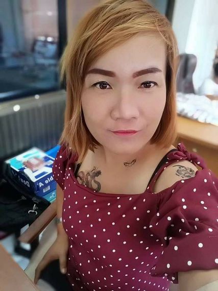 chat looking for friends 