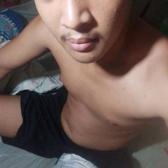 แชท หาแฟน, หาเพื่อนคุย 