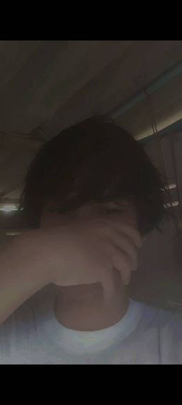 chat looking for friends 
