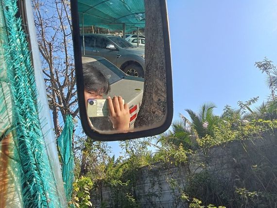 chat find love, chat from Udon Thani