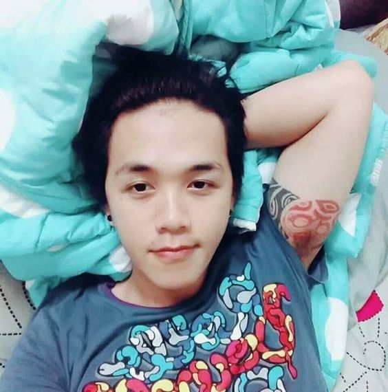 chat chat, hangout  from Bangkok
