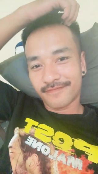 chat find love, chat  from Samut Prakarn