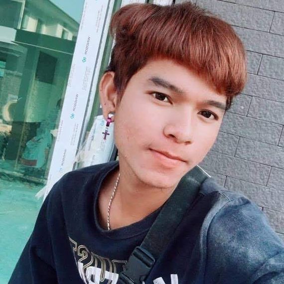 แชท หาแฟน, หาเพื่อนคุย  ที่อยู่  ปทุมธานี