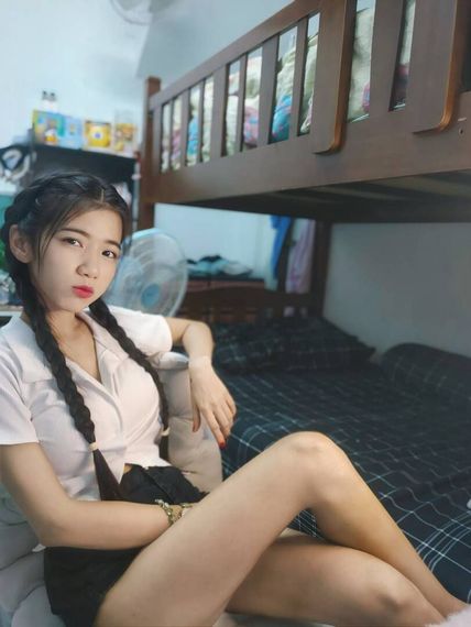 แชท หาเพื่อนคุย, โสด  ที่อยู่ กรุงเทพมหานคร