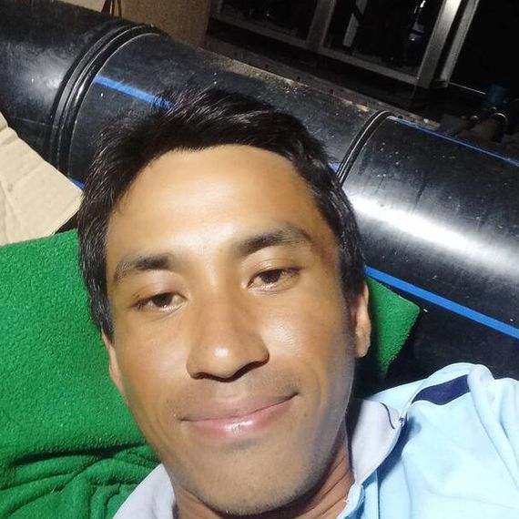 แชท โสด 