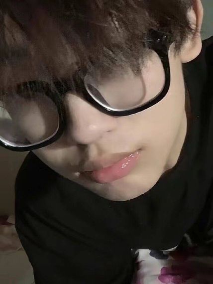 แชท แชทเปิดกล้อง 