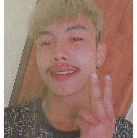 แชท หาแฟน, หาเพื่อนคุย 