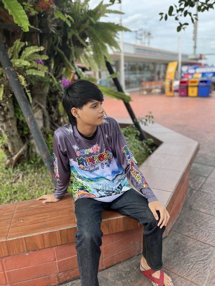 chat looking for friends 