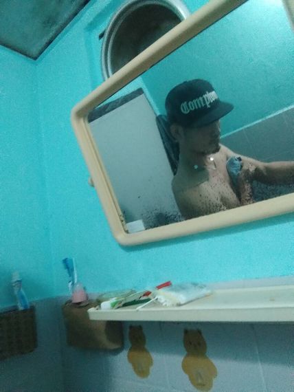 chat looking for friends 