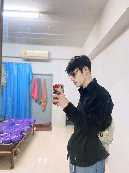 แชท หาเพื่อนคุย, หาเพื่อนเที่ยว 