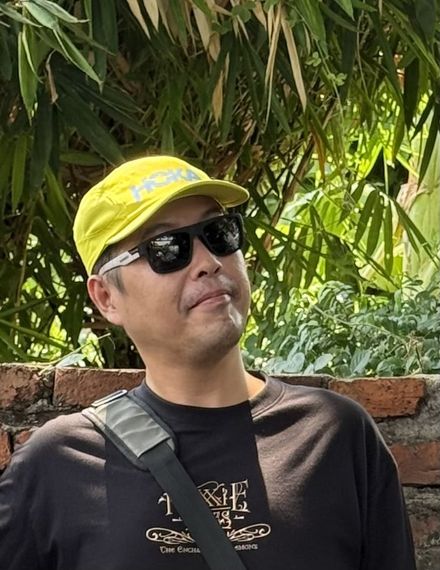 แชท หาแฟน, หาเพื่อนคุย  ที่อยู่ กรุงเทพมหานคร