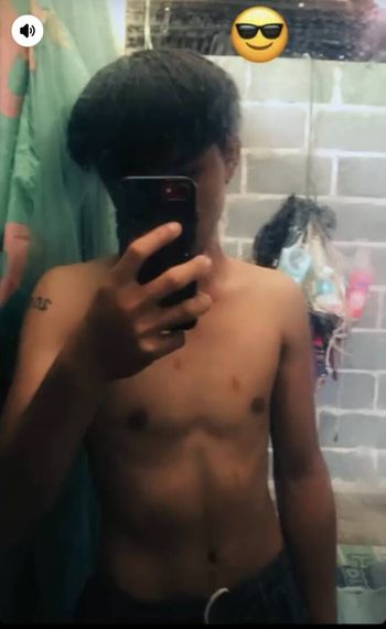 chat camera chat  from Phichit