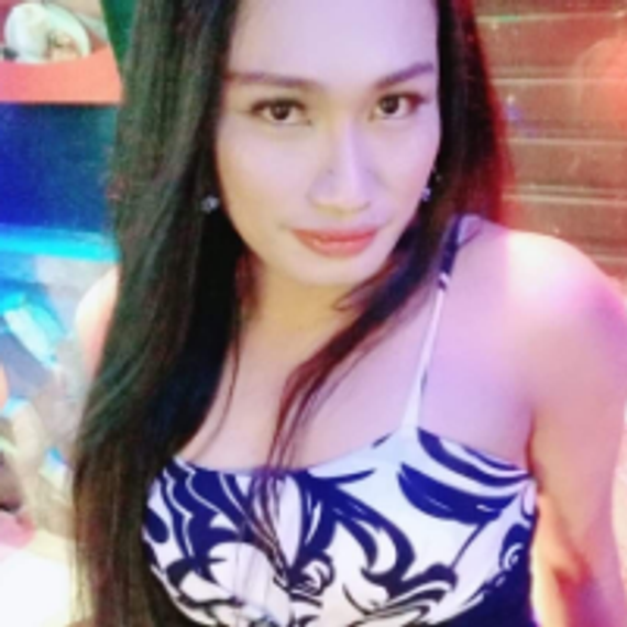 chat looking for friends 