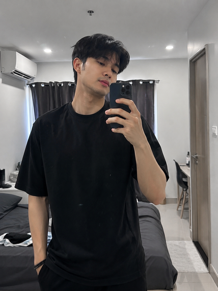 chat looking for friends