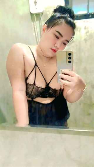 chat find love, chat 