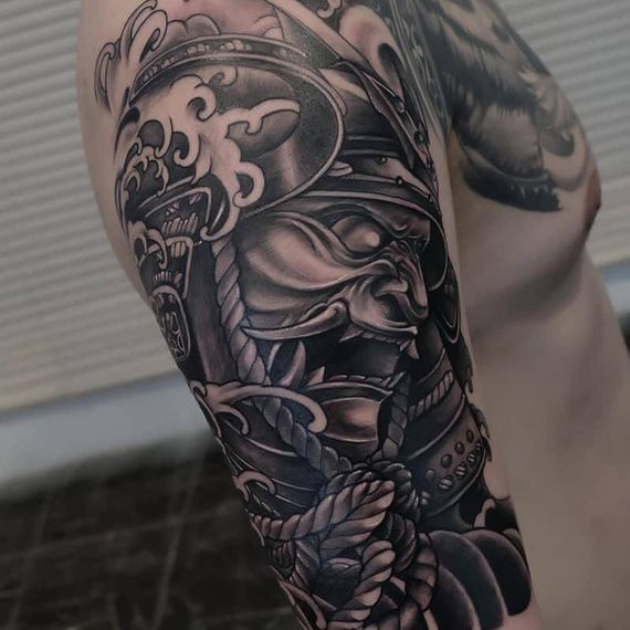 แชท หากิ๊ก 