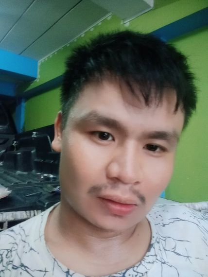 แชท โสด 