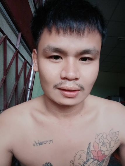 แชท โสด 
