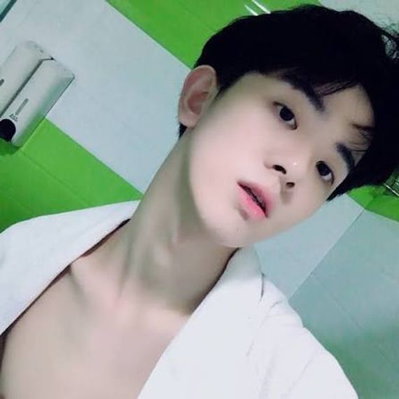 แชท หาแฟน, หาเพื่อนคุย 