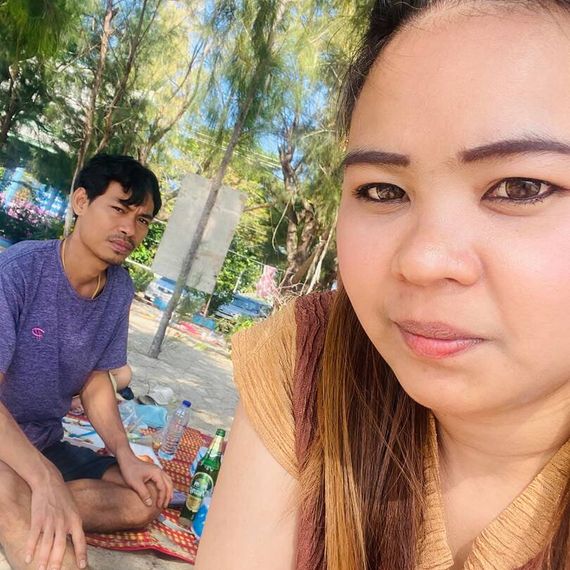 แชท หาแฟน, หาเพื่อนคุย 