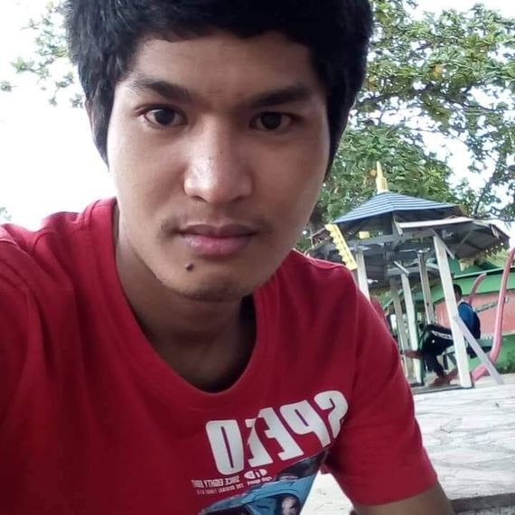 แชท หาเพื่อนคุย  ที่อยู่  ชัยนาท