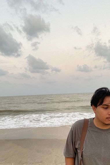 chat chat  from Nakhon Si Thammarat