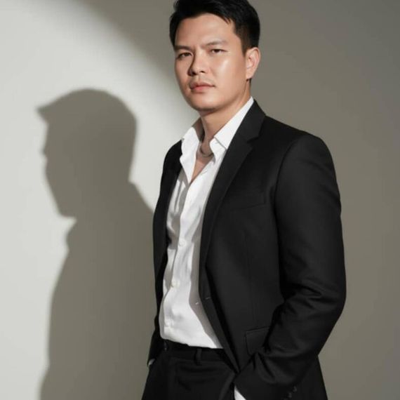 แชท หาเพื่อนคุย, หาเพื่อนเที่ยว 
