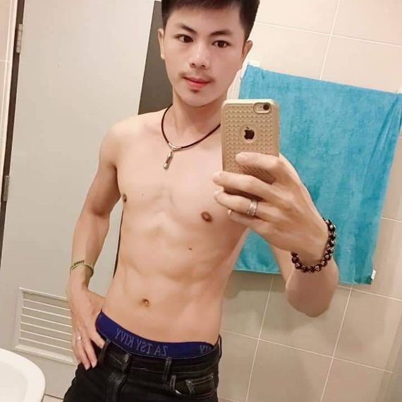 แชท หาแฟน, หาเพื่อนคุย 