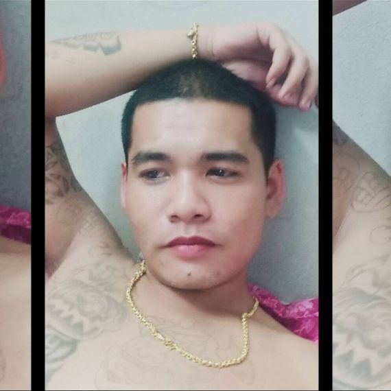 แชท หาเพื่อนเที่ยว, หากิ๊ก ที่อยู่ ขอนแก่น