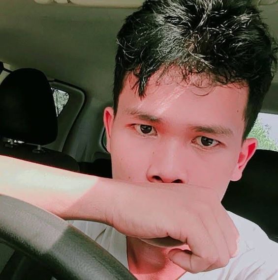 แชท หาเพื่อนเที่ยว, หากิ๊ก 