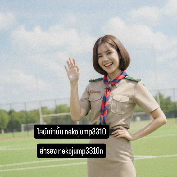 แชท หาแฟน, หาเพื่อนคุย 