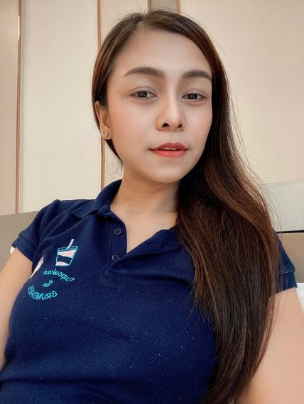 chat looking for friends 
