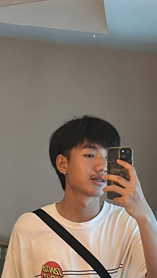 แชท โสด 