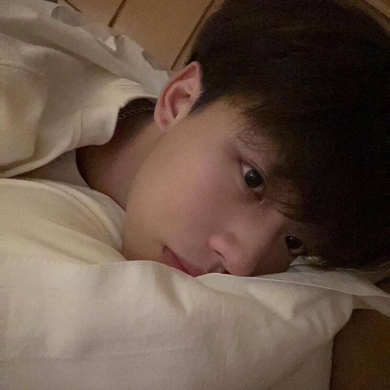 แชท หาเพื่อนคุย, หากิ๊ก 