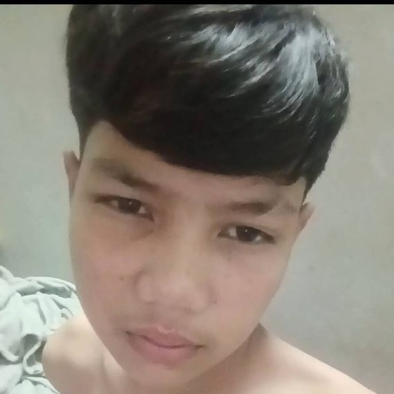 chat looking for friends 