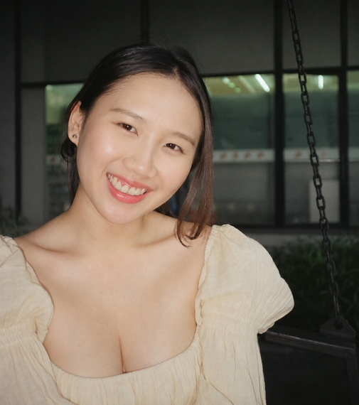 chat find love, chat 