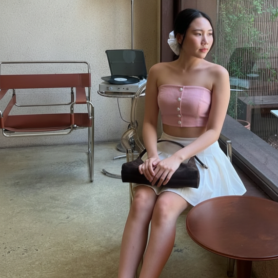 แชท หาแฟน, หาเพื่อนคุย 