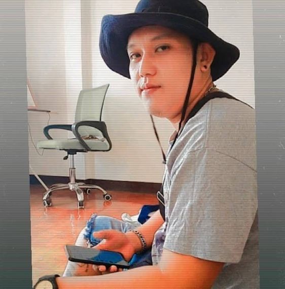 chat find love, chat  from Chon Buri