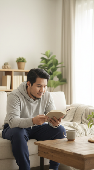 แชท หากิ๊ก 