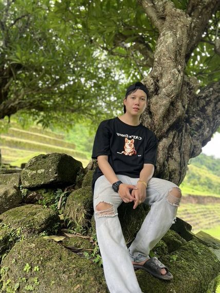chat find love, chat  from Nonthaburi